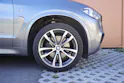 BMW X5 xDrive 40d "* CH Auto * Pack M * Caméra de Recul * Tempomat * Sièges Elect. Mém * Accès Confort * Navigation Profess *"