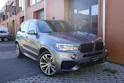 BMW X5 xDrive 40d "* CH Auto * Pack M * Caméra de Recul * Tempomat * Sièges Elect. Mém * Accès Confort * Navigation Profess *"