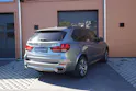 BMW X5 xDrive 40d "* CH Auto * Pack M * Caméra de Recul * Tempomat * Sièges Elect. Mém * Accès Confort * Navigation Profess *"