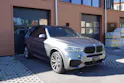 BMW X5 xDrive 40d "* CH Auto * Pack M * Caméra de Recul * Tempomat * Sièges Elect. Mém * Accès Confort * Navigation Profess *"