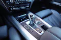 BMW X5 xDrive 40d "* CH Auto * Pack M * Caméra de Recul * Tempomat * Sièges Elect. Mém * Accès Confort * Navigation Profess *"