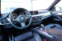 BMW X5 xDrive 40d "* CH Auto * Pack M * Caméra de Recul * Tempomat * Sièges Elect. Mém * Accès Confort * Navigation Profess *"
