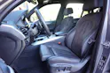 BMW X5 xDrive 40d "* CH Auto * Pack M * Caméra de Recul * Tempomat * Sièges Elect. Mém * Accès Confort * Navigation Profess *"