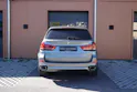 BMW X5 xDrive 40d "* CH Auto * Pack M * Caméra de Recul * Tempomat * Sièges Elect. Mém * Accès Confort * Navigation Profess *"