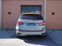 BMW X5 xDrive 40d "* CH Auto * Pack M * Caméra de Recul * Tempomat * Sièges Elect. Mém * Accès Confort * Navigation Profess *"