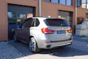BMW X5 xDrive 40d "* CH Auto * Pack M * Caméra de Recul * Tempomat * Sièges Elect. Mém * Accès Confort * Navigation Profess *"