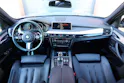 BMW X5 xDrive 40d "* CH Auto * Pack M * Caméra de Recul * Tempomat * Sièges Elect. Mém * Accès Confort * Navigation Profess *"