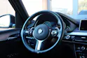 BMW X5 xDrive 40d "* CH Auto * Pack M * Caméra de Recul * Tempomat * Sièges Elect. Mém * Accès Confort * Navigation Profess *"