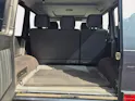 MERCEDES-BENZ G 55 AMG Automatic