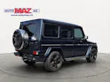 MERCEDES-BENZ G 55 AMG Automatic