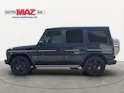 MERCEDES-BENZ G 55 AMG Automatic