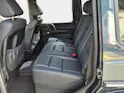 MERCEDES-BENZ G 55 AMG Automatic