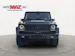 MERCEDES-BENZ G 55 AMG Automatic
