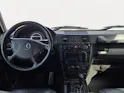MERCEDES-BENZ G 55 AMG Automatic