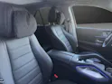 MERCEDES-BENZ GLE 450 d 4M 9G-Tronic