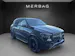 MERCEDES-BENZ GLE 450 d 4M 9G-Tronic
