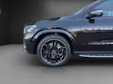 MERCEDES-BENZ GLE 450 d 4M 9G-Tronic