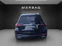 MERCEDES-BENZ GLE 450 d 4M 9G-Tronic