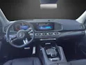 MERCEDES-BENZ GLE 450 d 4M 9G-Tronic