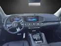 MERCEDES-BENZ GLE 450 d 4M 9G-Tronic