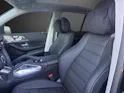 MERCEDES-BENZ GLE 450 d 4M 9G-Tronic
