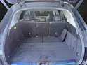 MERCEDES-BENZ GLE 450 d 4M 9G-Tronic