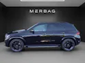 MERCEDES-BENZ GLE 450 d 4M 9G-Tronic
