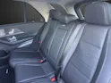 MERCEDES-BENZ GLE 450 d 4M 9G-Tronic