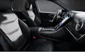 MERCEDES-BENZ GLC 53 AMG 4Matic+ 9G-Tronic
