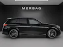 MERCEDES-BENZ GLC 53 AMG 4Matic+ 9G-Tronic