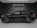 MERCEDES-BENZ GLC 53 AMG 4Matic+ 9G-Tronic