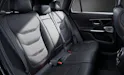 MERCEDES-BENZ GLC 53 AMG 4Matic+ 9G-Tronic