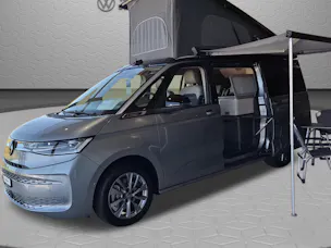 VW California eHybrid Ocean Liberty 4Motion
