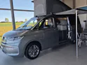 VW California eHybrid Ocean Liberty 4Motion