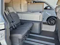VW California eHybrid Ocean Liberty 4Motion