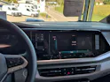 VW California eHybrid Ocean Liberty 4Motion