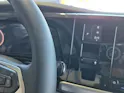 VW California eHybrid Ocean Liberty 4Motion