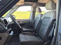 VW California eHybrid Ocean Liberty 4Motion