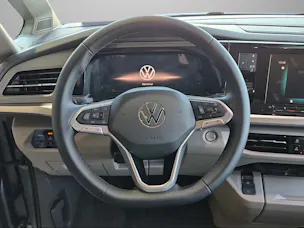 VW California eHybrid Ocean Liberty 4Motion