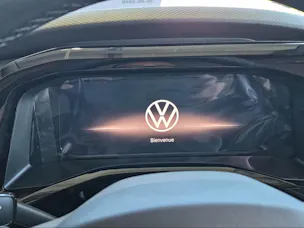 VW California eHybrid Ocean Liberty 4Motion