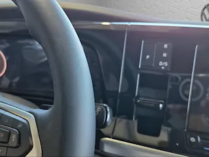 VW California eHybrid Ocean Liberty 4Motion