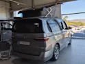 VW California eHybrid Ocean Liberty 4Motion
