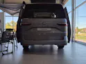 VW California eHybrid Ocean Liberty 4Motion