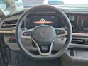 VW California eHybrid Ocean Liberty 4Motion