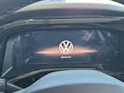 VW California eHybrid Ocean Liberty 4Motion