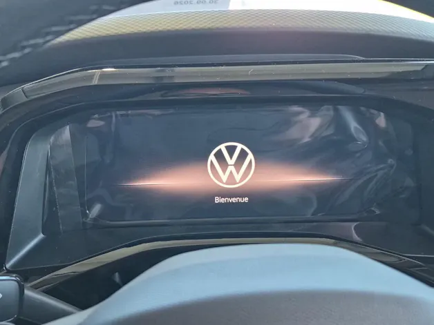 VW California eHybrid Ocean Liberty 4Motion