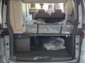 VW California eHybrid Ocean Liberty 4Motion