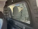 FORD Grand Transit Connect Kaw. 1.5 EcoBoost 150 Trend PHEV