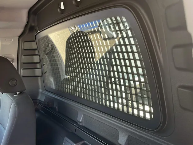 FORD Grand Transit Connect Kaw. 1.5 EcoBoost 150 Trend PHEV