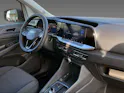 FORD Grand Transit Connect Kaw. 1.5 EcoBoost 150 Trend PHEV